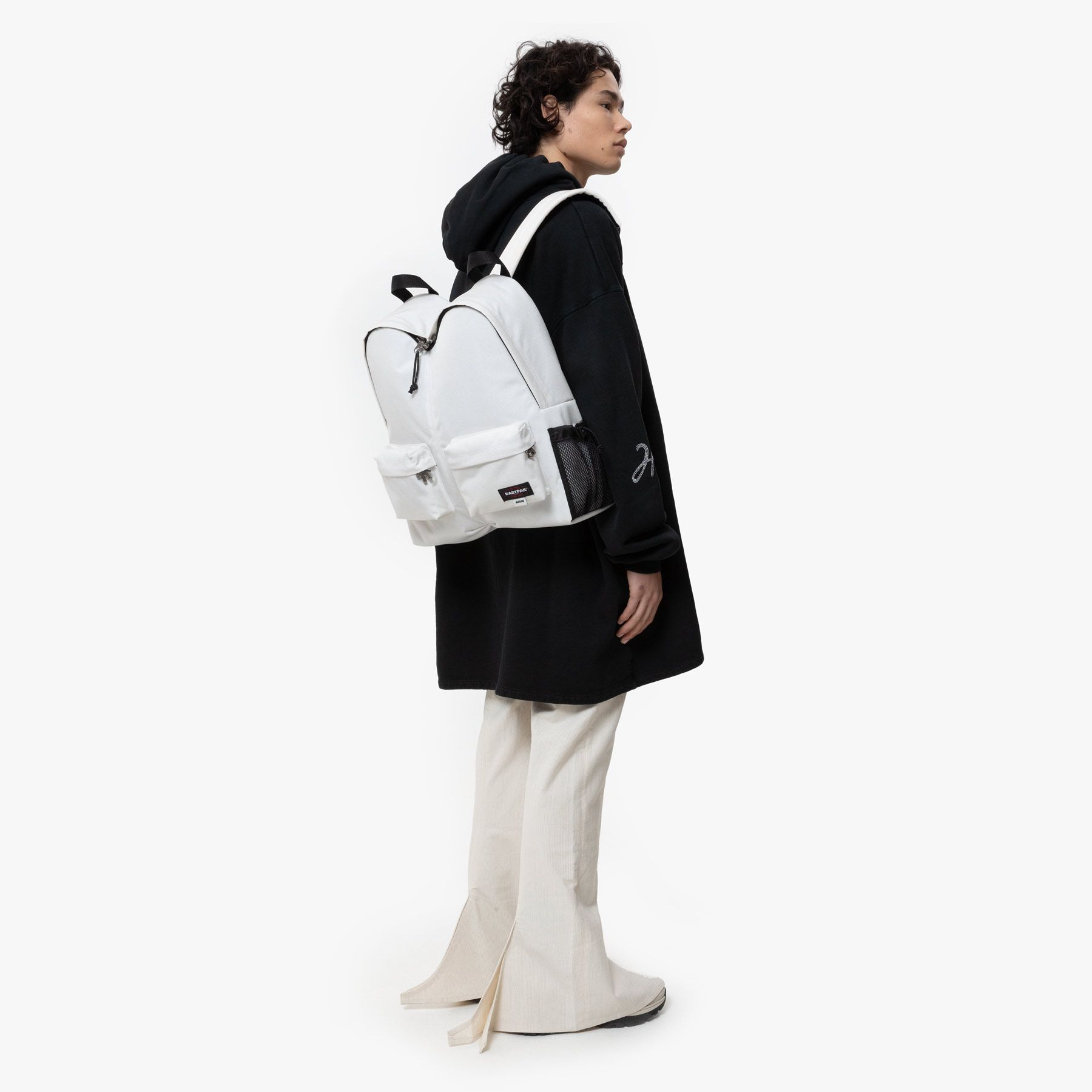 Eastpak Av Double Pak'r Avavav