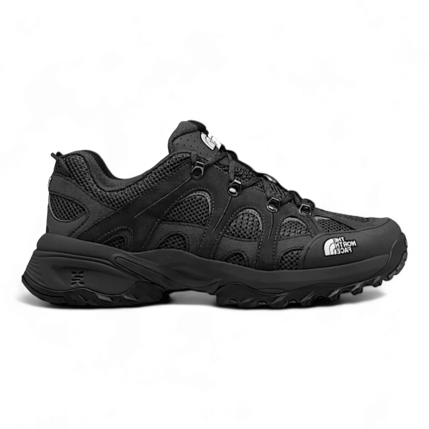 THE NORTH FACE HEDGEHOG 06 RSVT