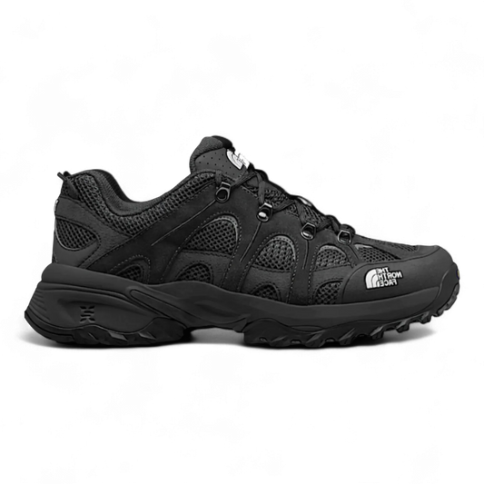 THE NORTH FACE HEDGEHOG 06 RSVT