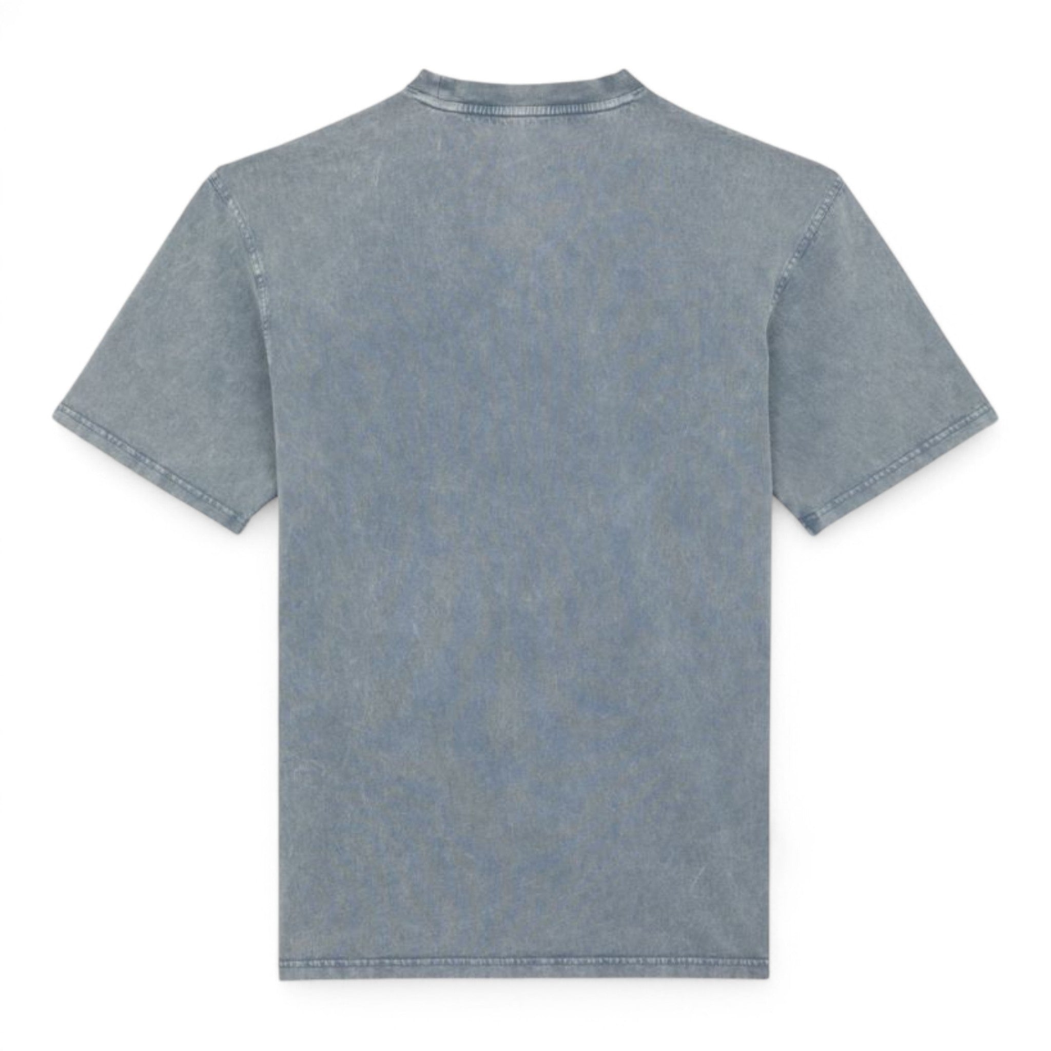 Dickies Plentywood S/s Tee