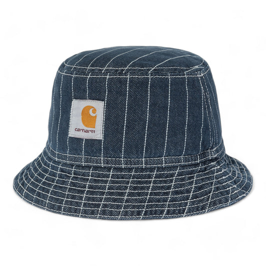 CARHARTT WIP ORLEAN BUCKET HAT