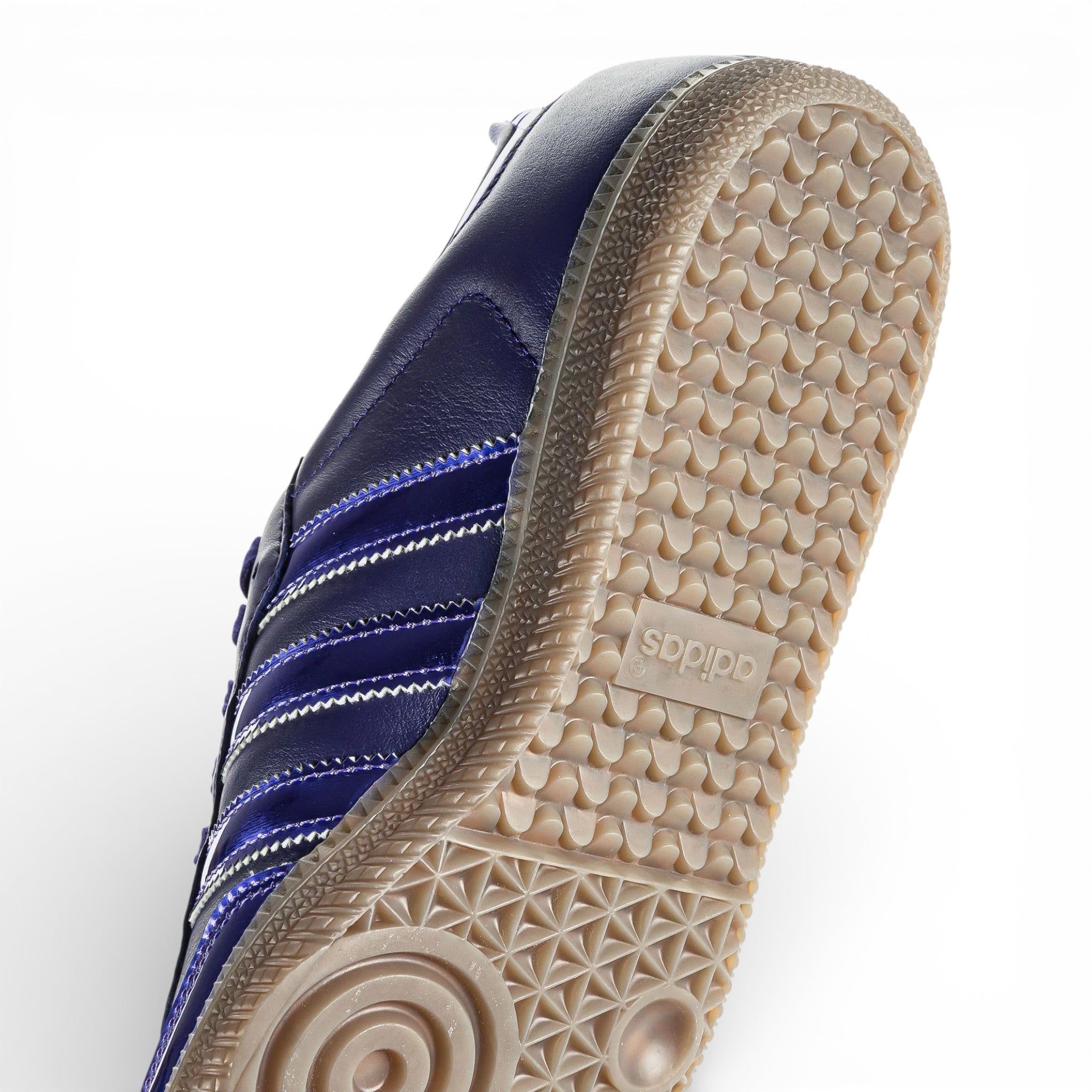 Wmns Adidas Samba Og Light