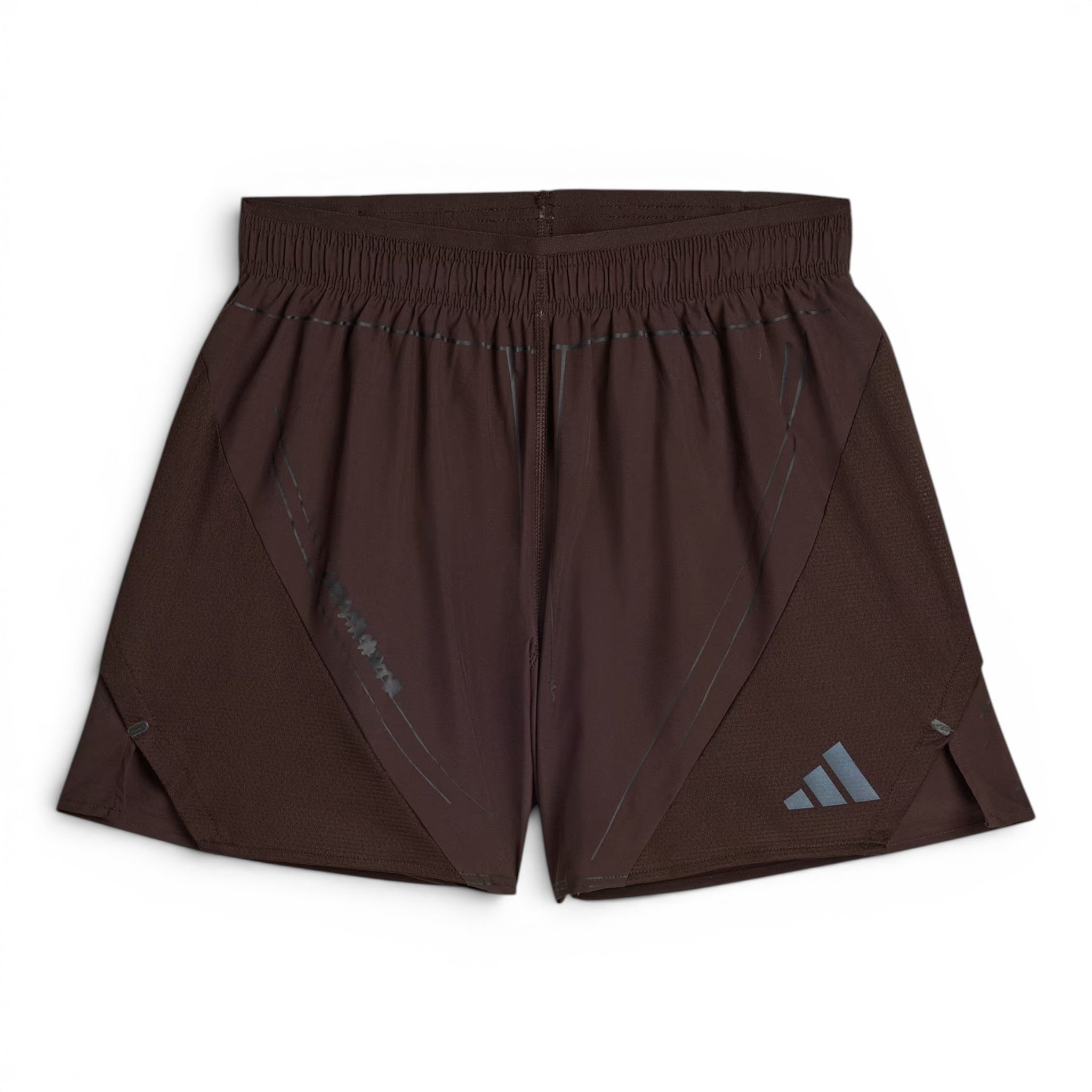 Adidas Adi365 Sftm Running Shorts