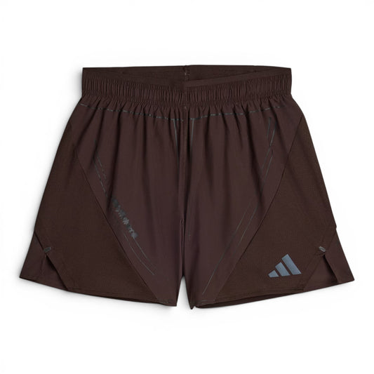 ADIDAS ADI365 SFTM RUNNING SHORTS