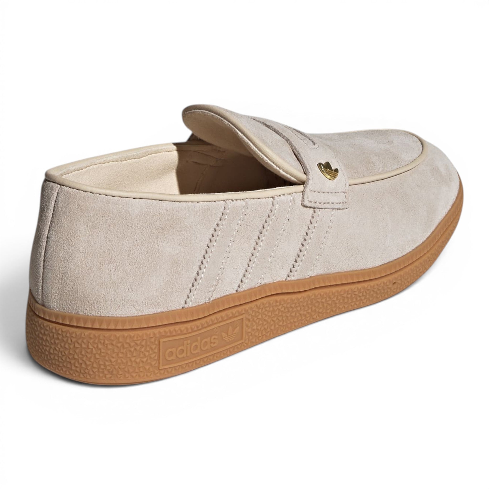 Wmns Adidas Handball Spezial Loafer