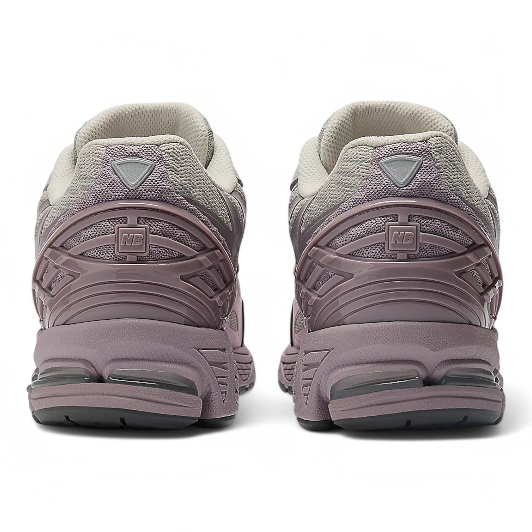 New Balance 1906