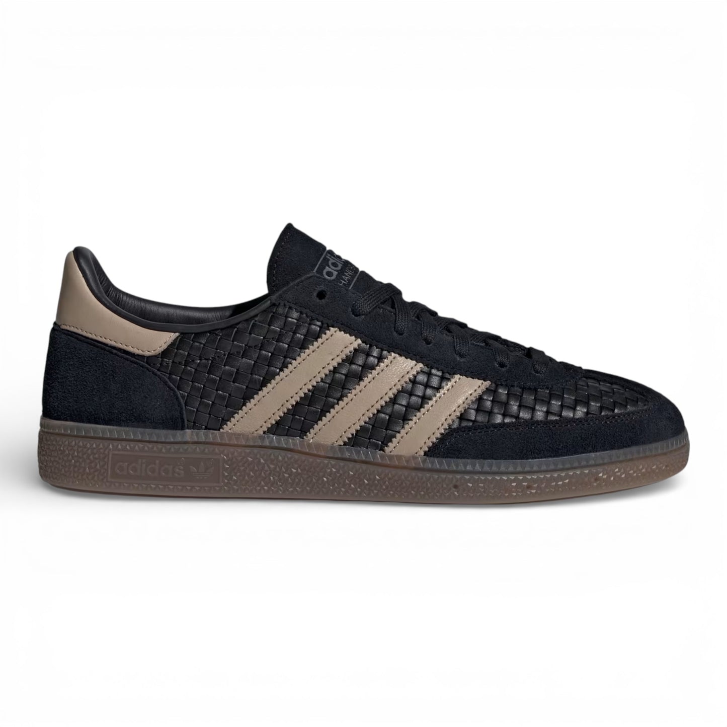 ADIDAS HANDBALL SPEZIAL