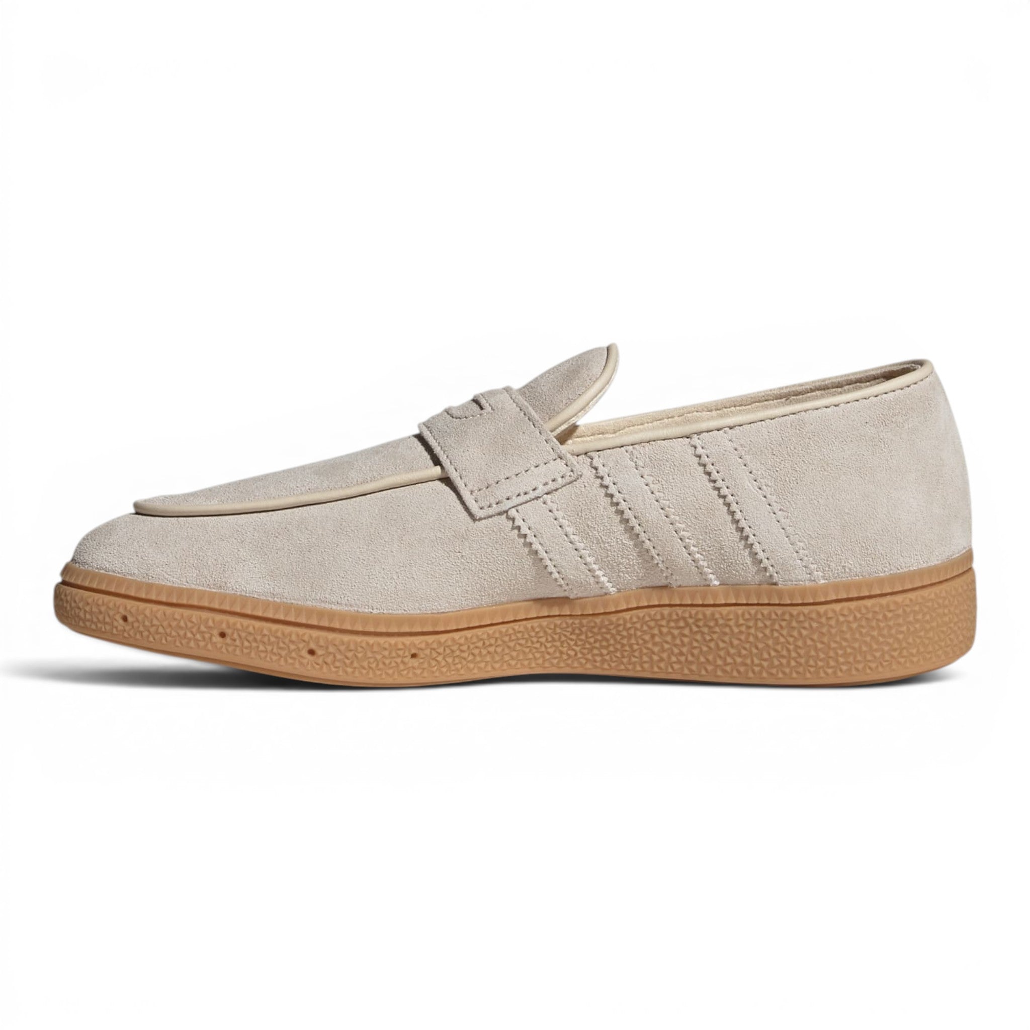 Wmns Adidas Handball Spezial Loafer
