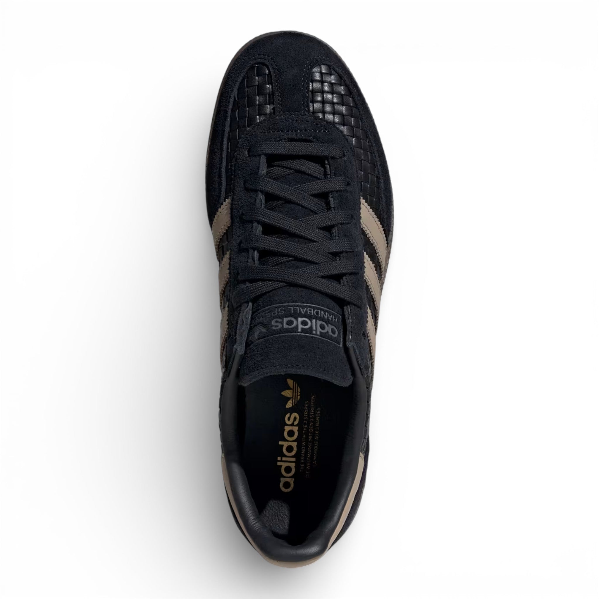 Adidas Handball Spezial