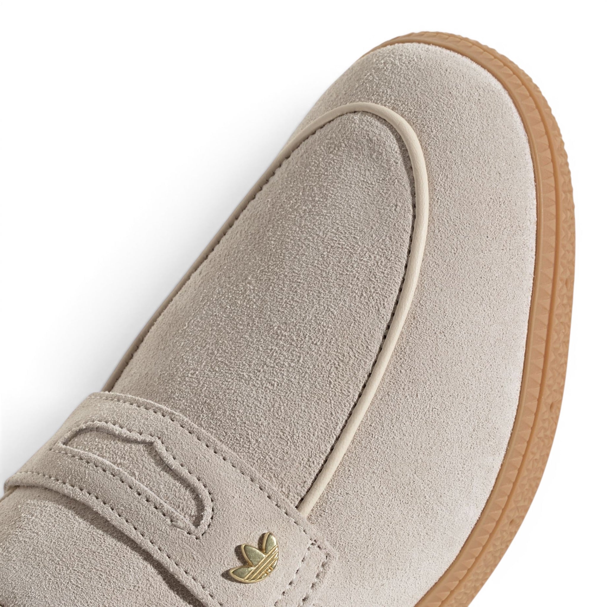 Wmns Adidas Handball Spezial Loafer