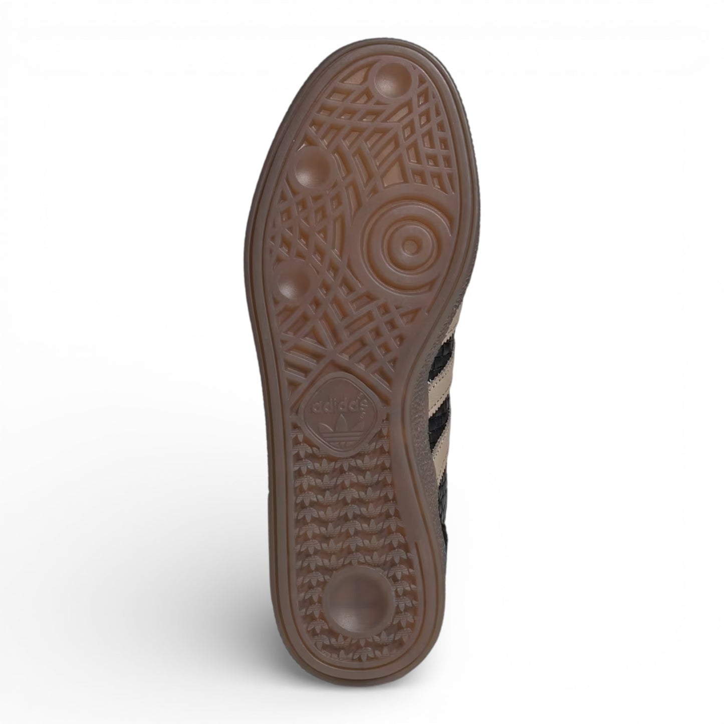 ADIDAS HANDBALL SPEZIAL