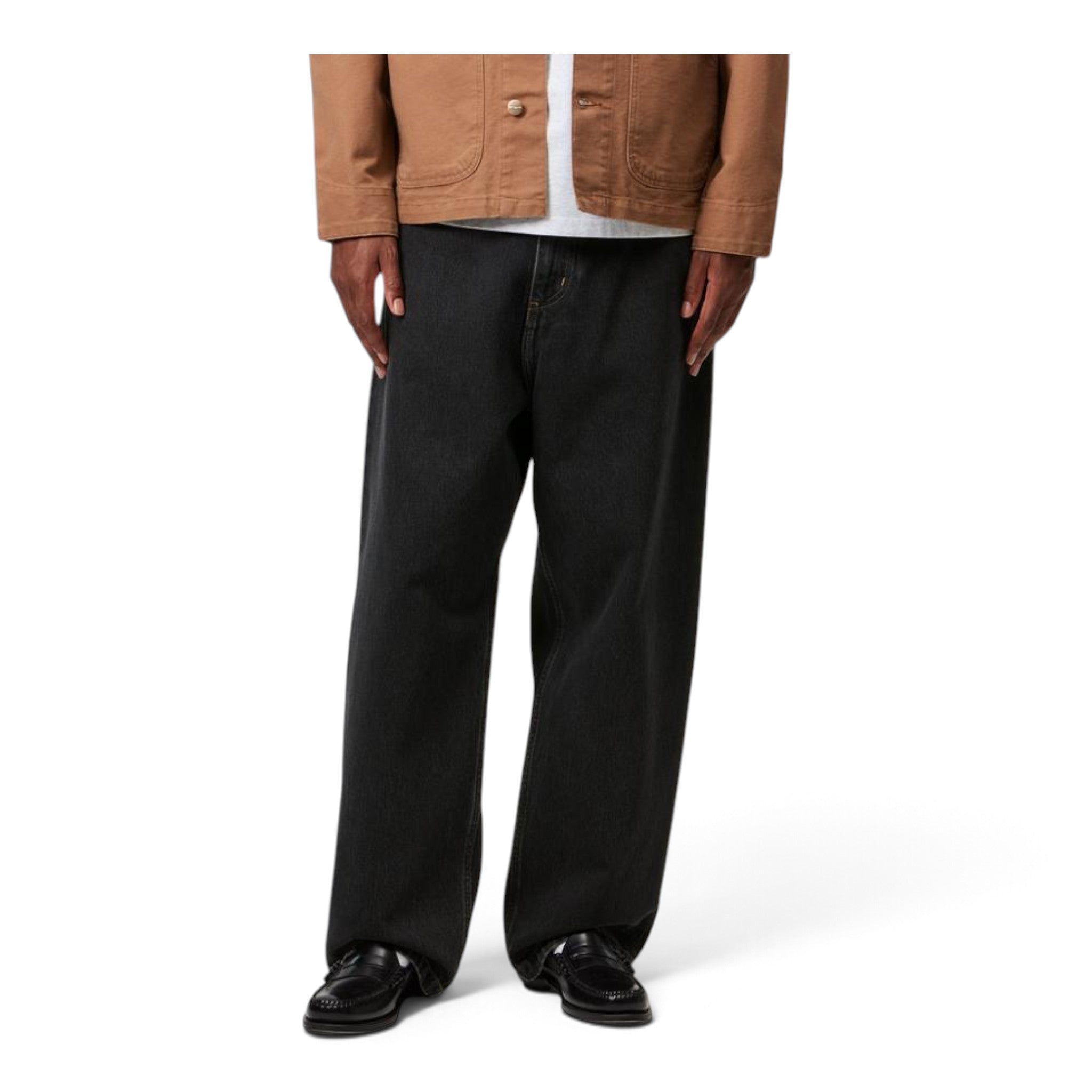 Carhartt WIP Brandon Pant