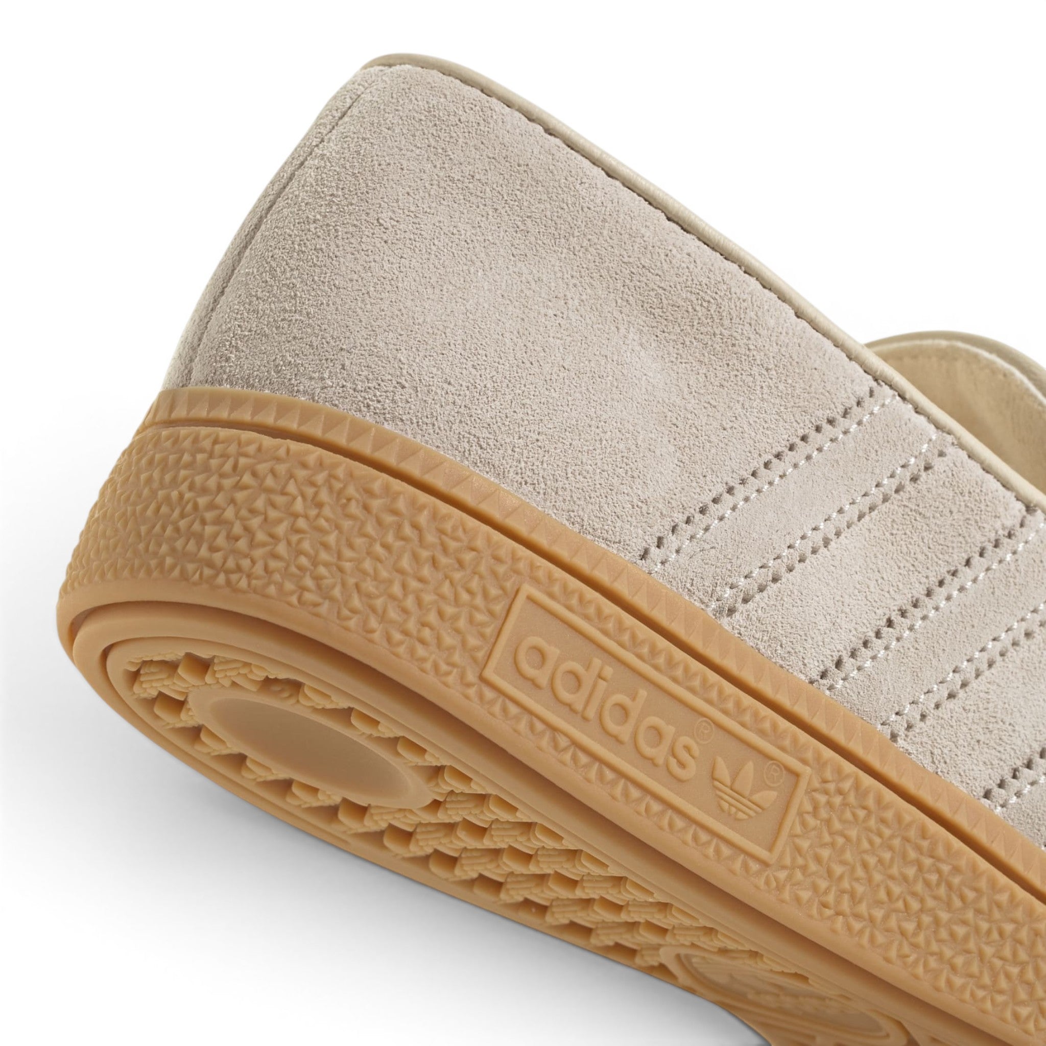 Wmns Adidas Handball Spezial Loafer