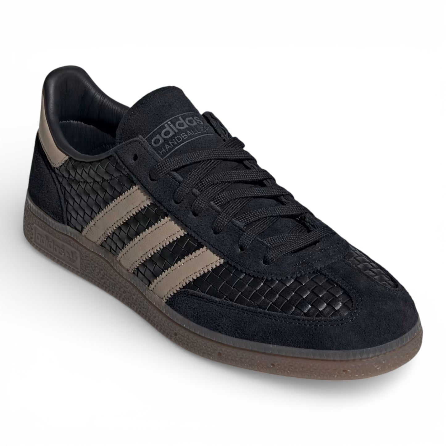 ADIDAS HANDBALL SPEZIAL