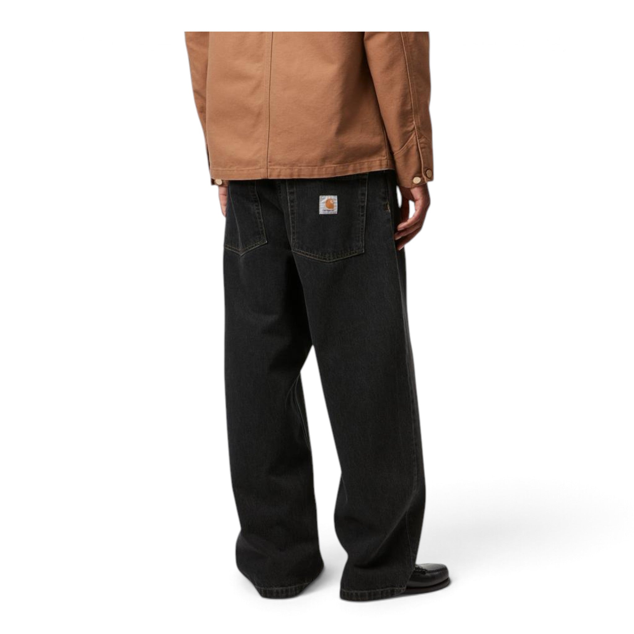 Carhartt WIP Brandon Pant