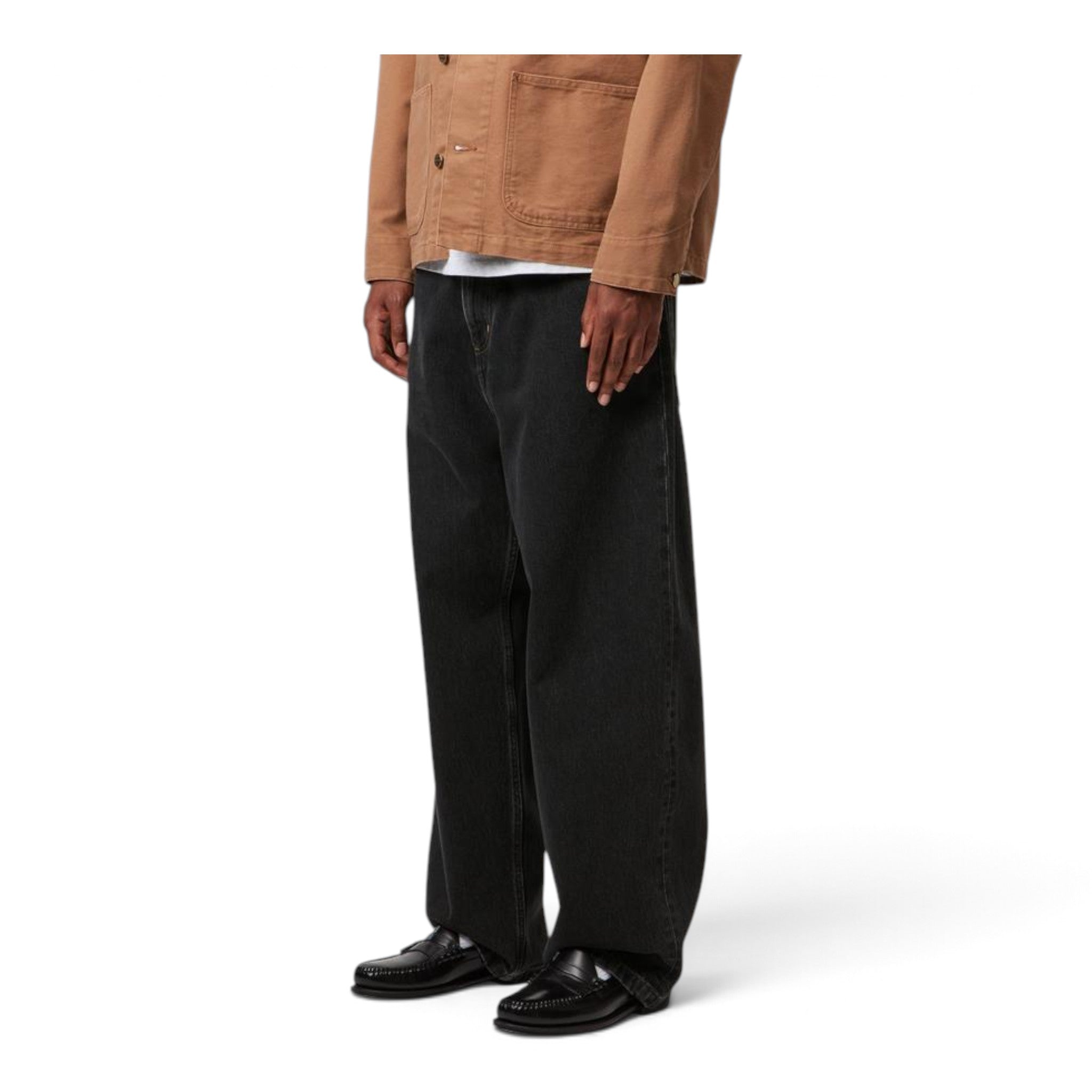 Carhartt WIP Brandon Pant