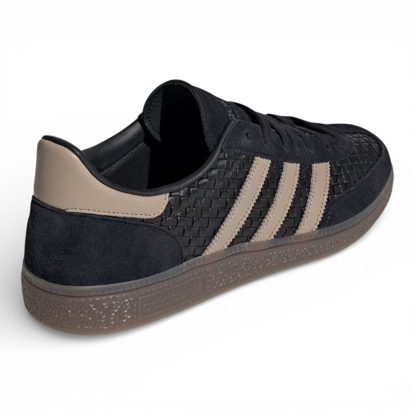 ADIDAS HANDBALL SPEZIAL