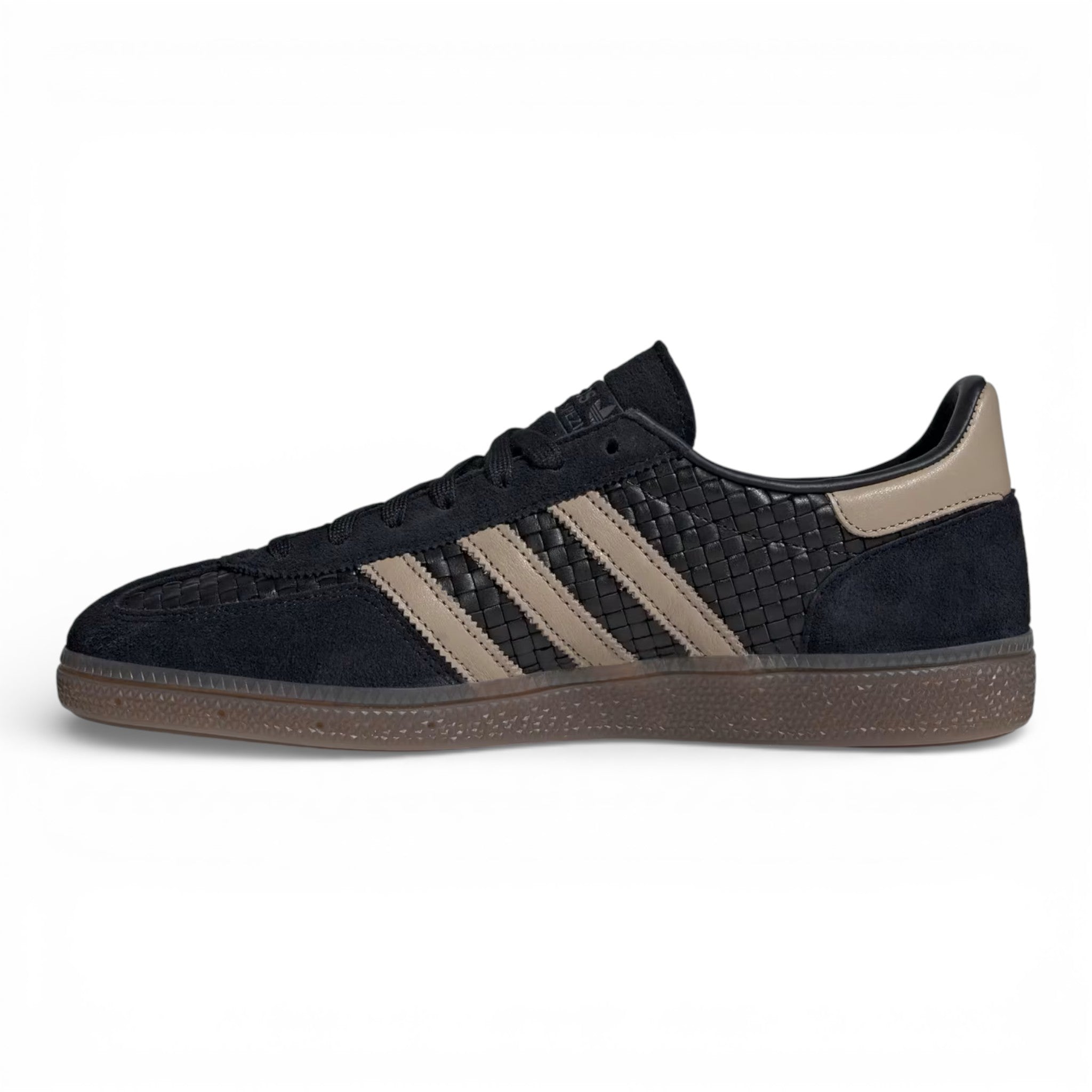 Adidas Handball Spezial