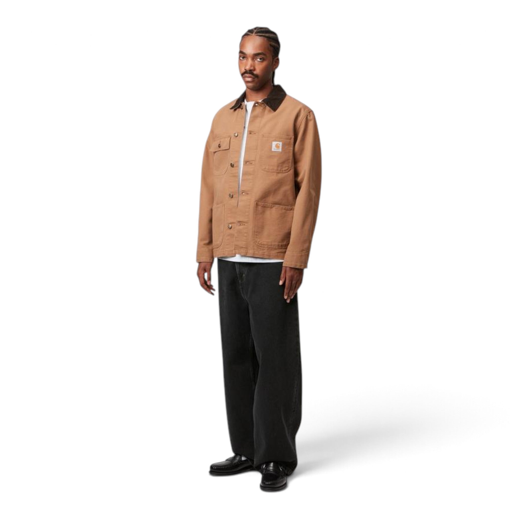 Carhartt WIP Brandon Pant