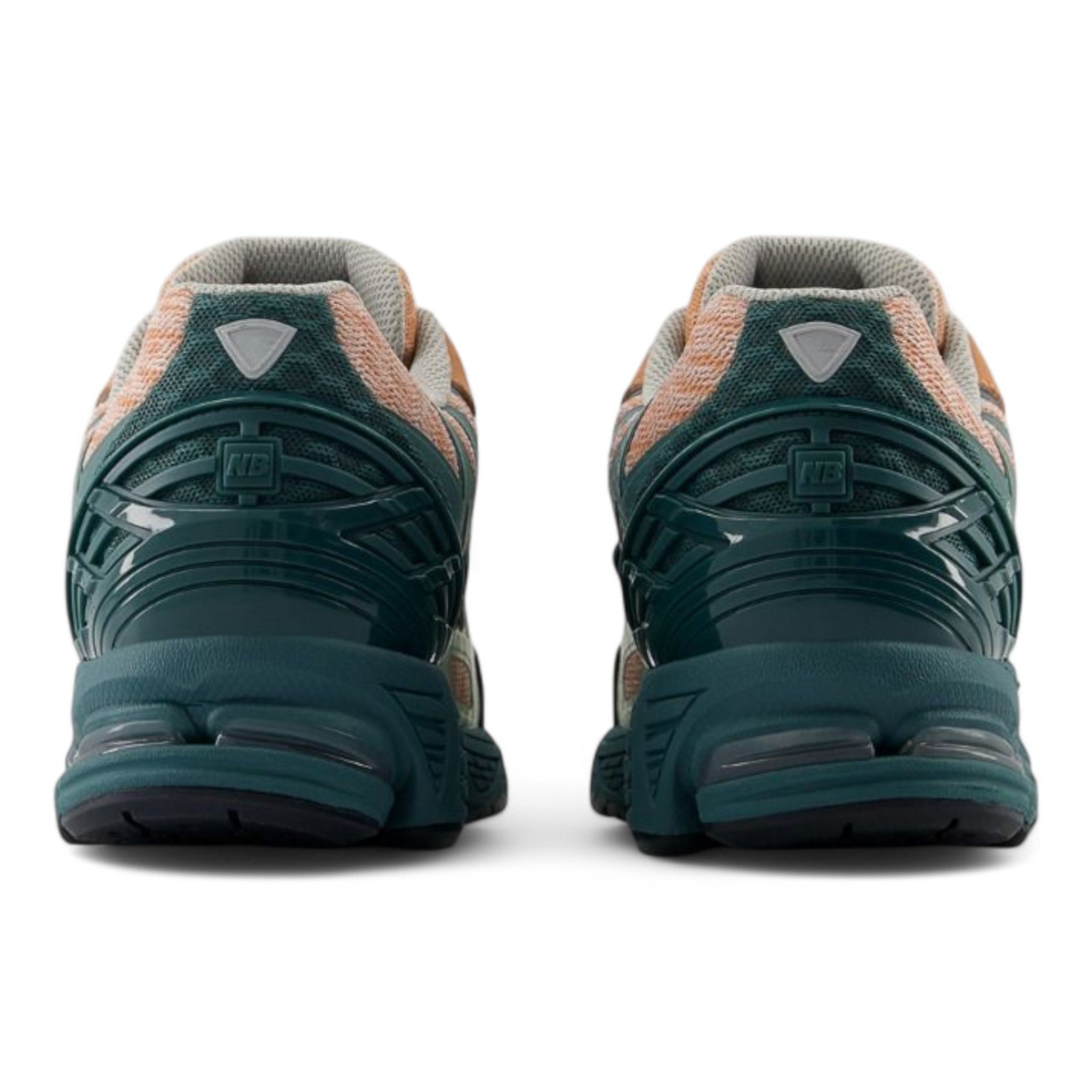 New Balance 1906