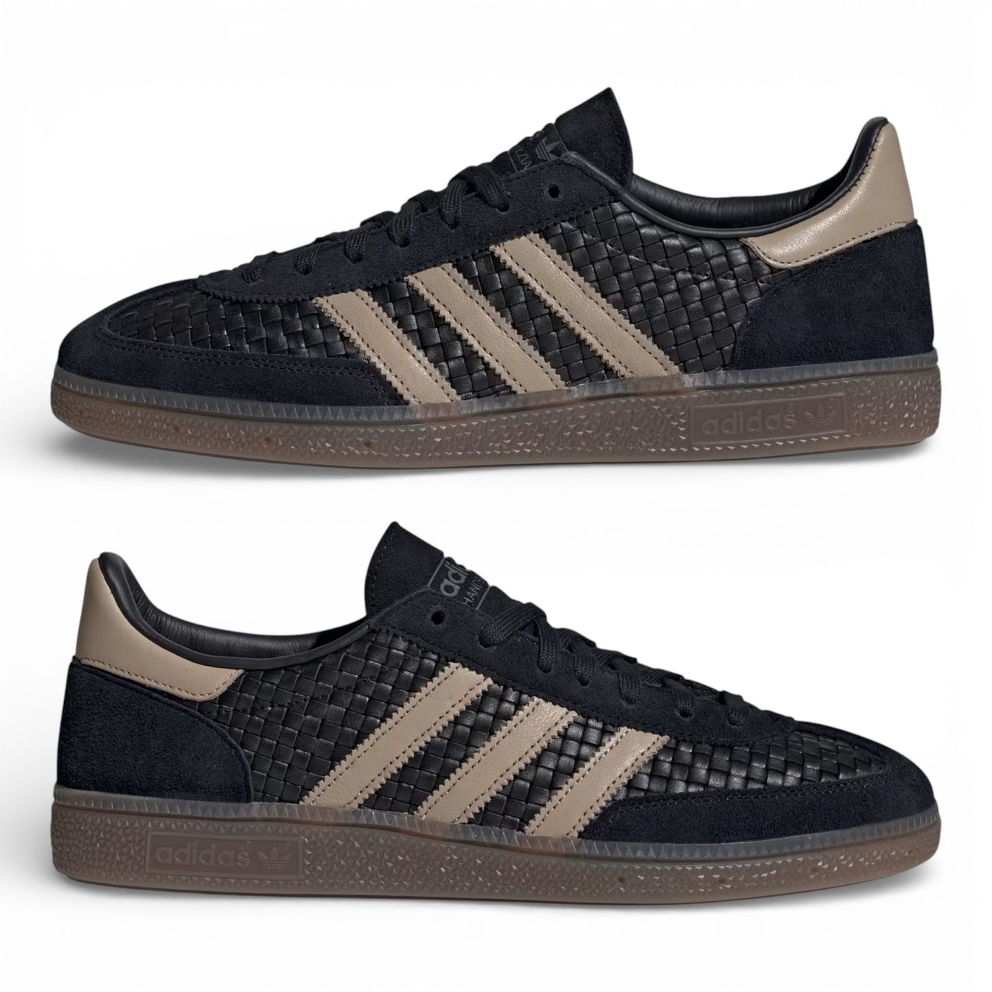 ADIDAS HANDBALL SPEZIAL