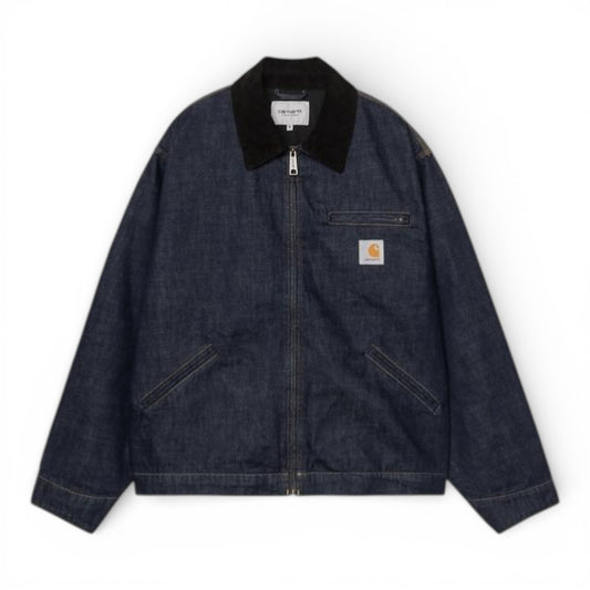 Carhartt WIP OG DETROIT JACKET
