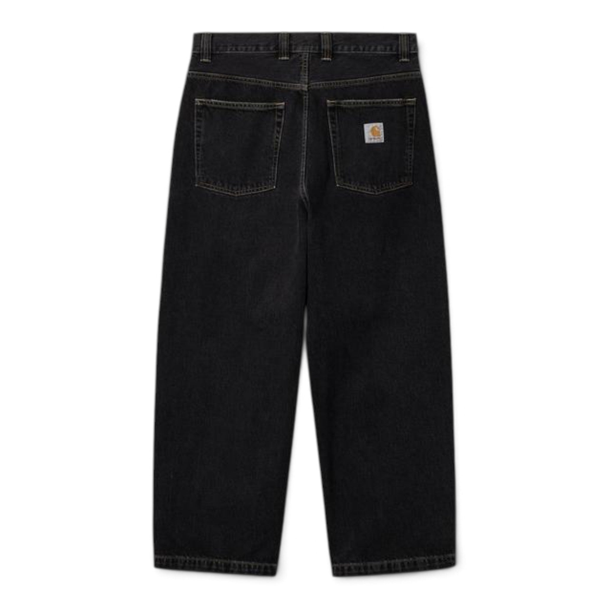 Carhartt WIP Brandon Pant