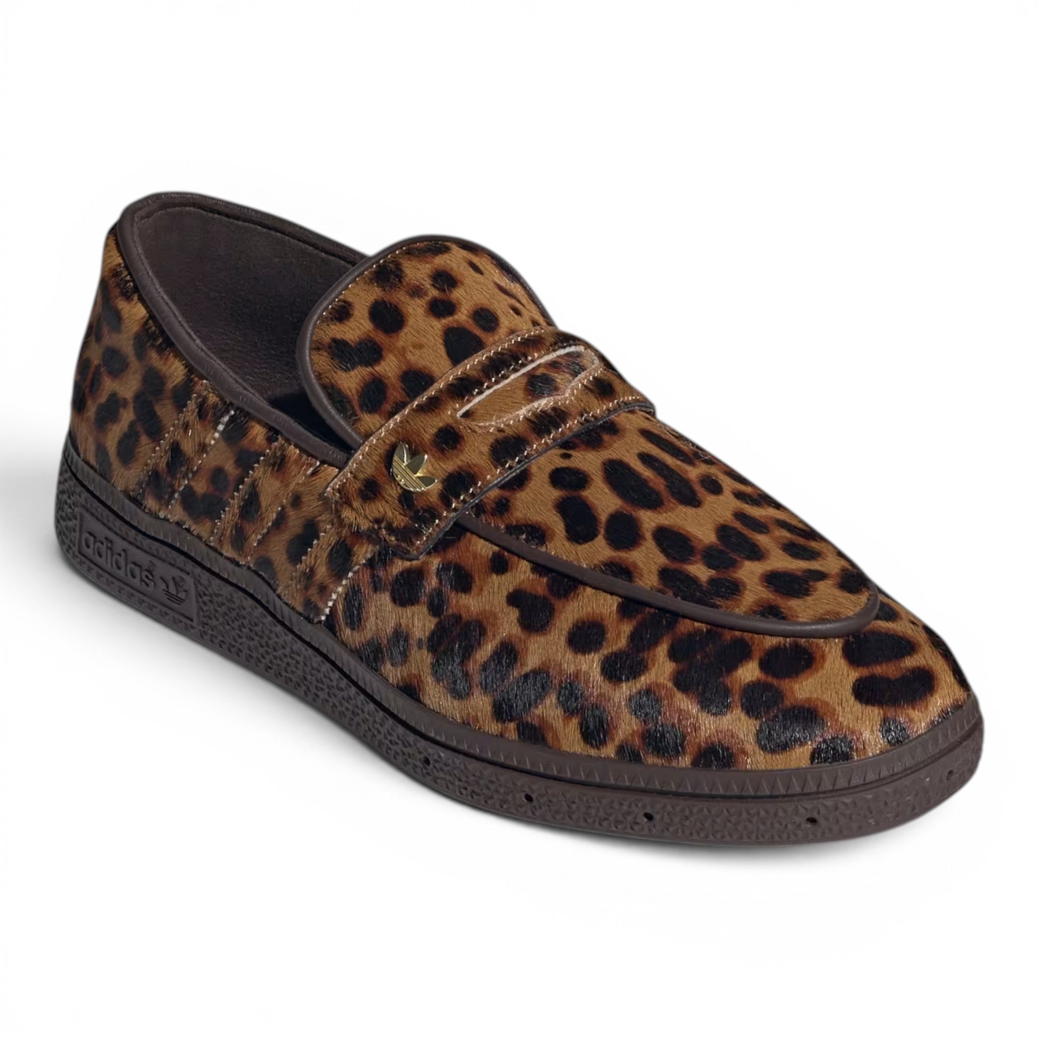 Wmns Adidas Handball Spezial Loafer