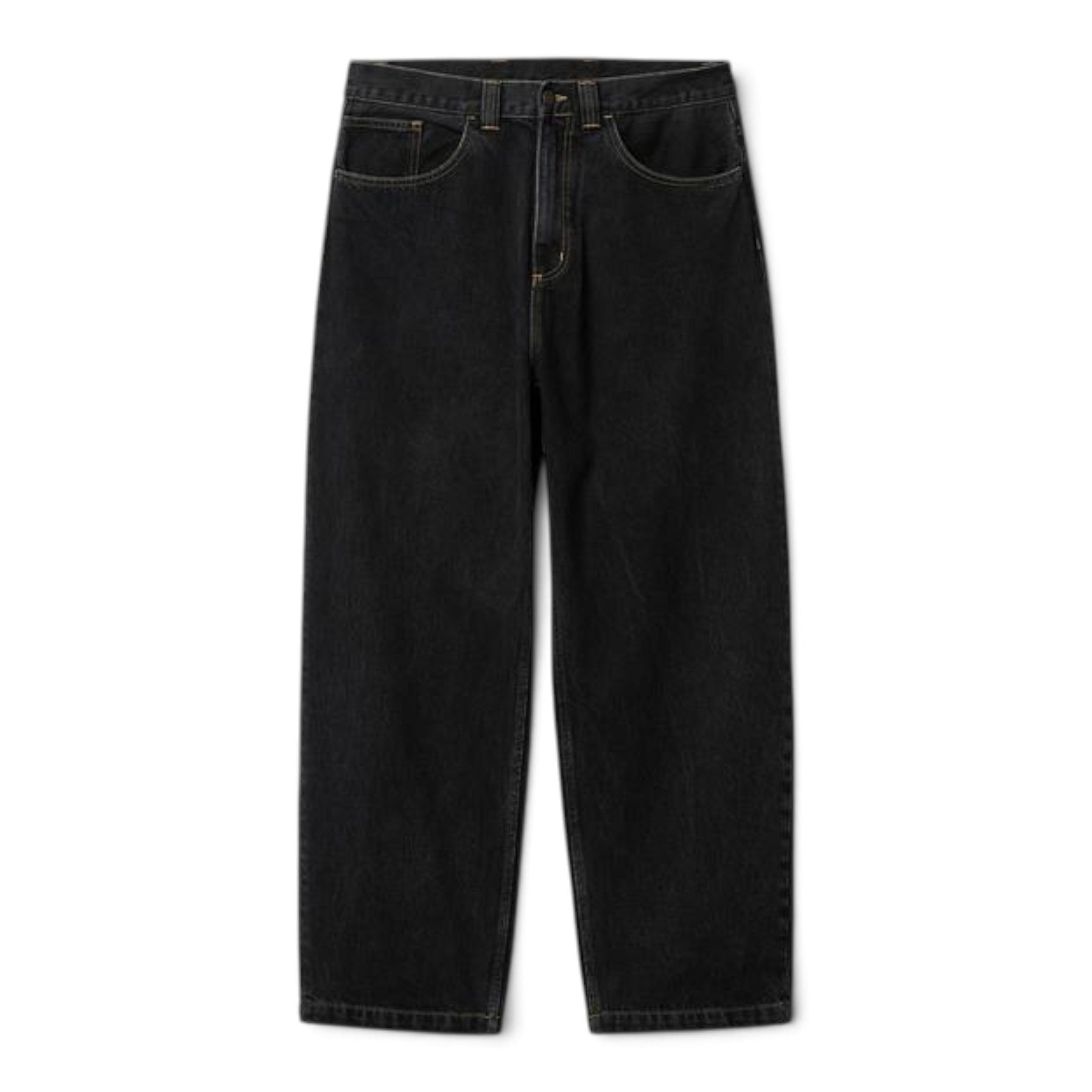Carhartt WIP Brandon Pant