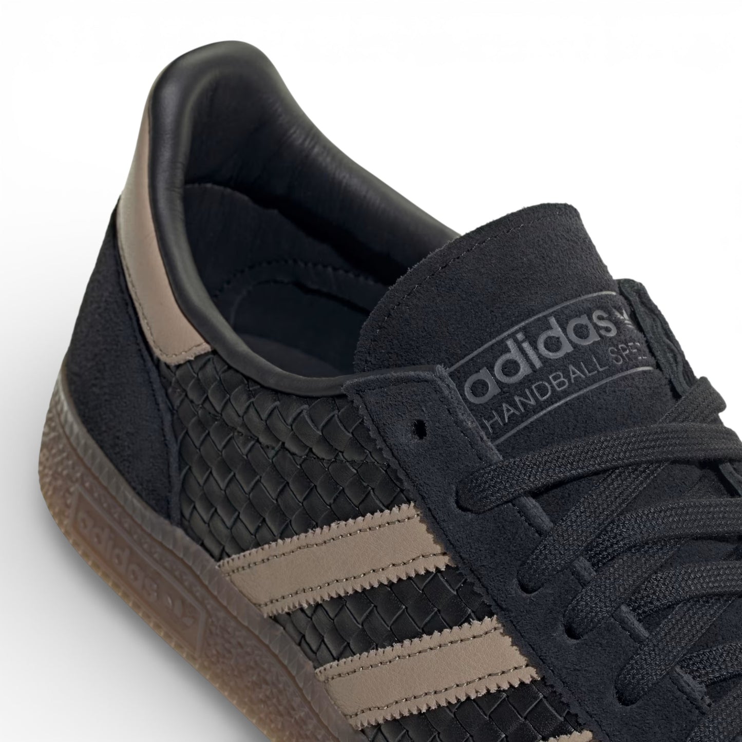 ADIDAS HANDBALL SPEZIAL