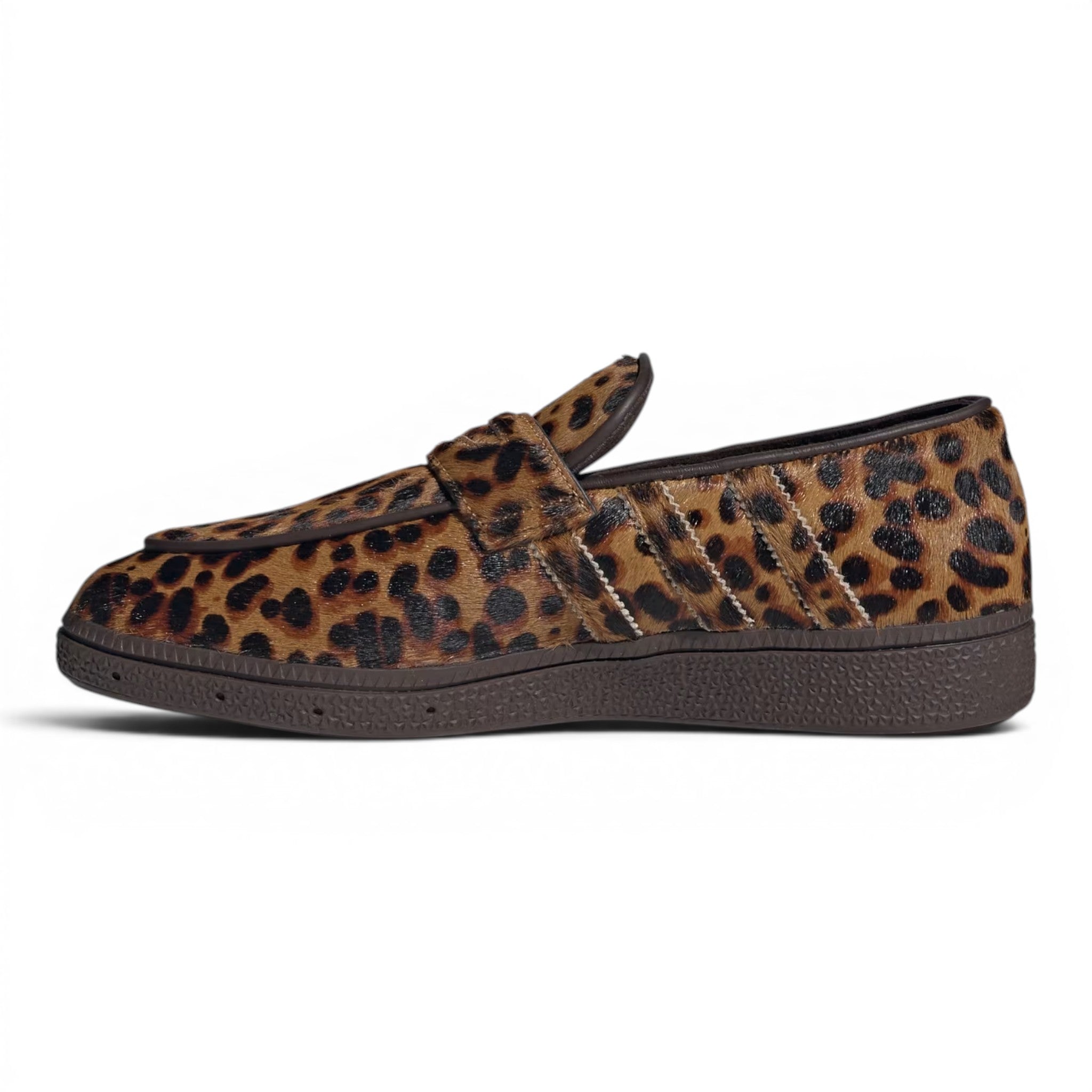 Wmns Adidas Handball Spezial Loafer