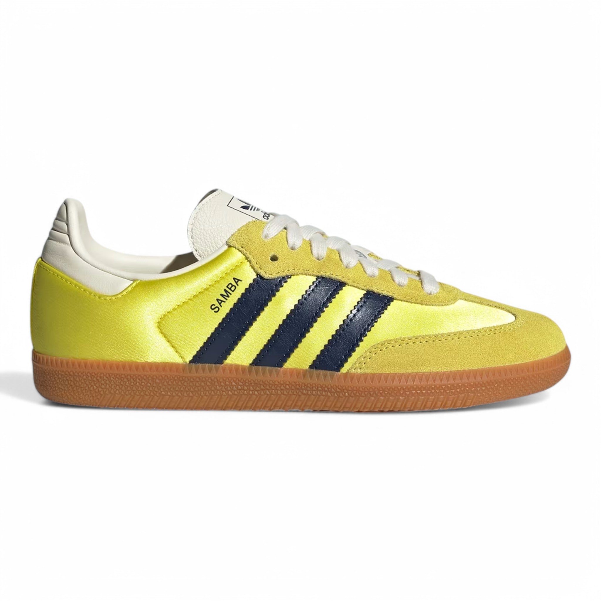 Wmns Adidas Samba Og