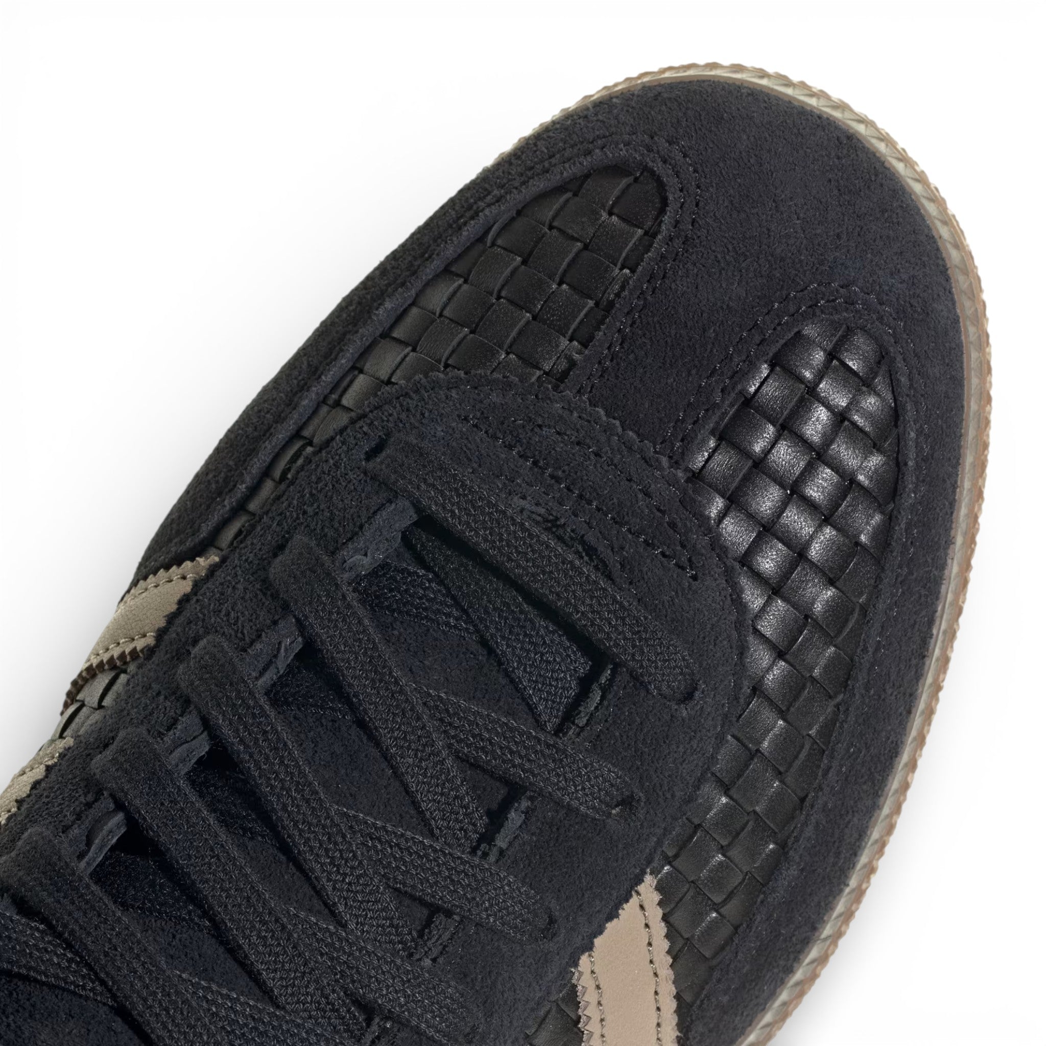 Adidas Handball Spezial