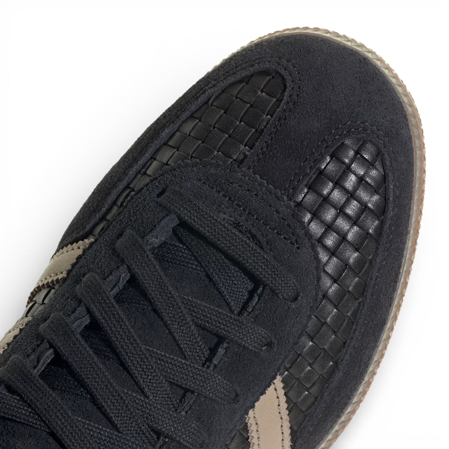 ADIDAS HANDBALL SPEZIAL