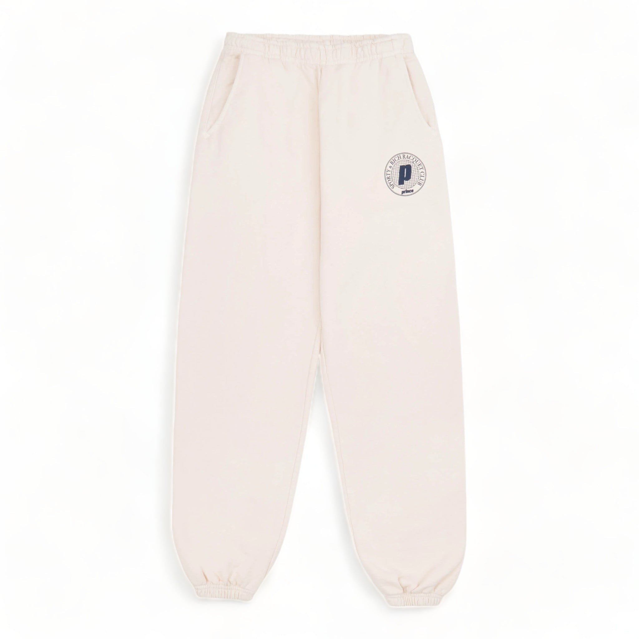 Sporty & Rich X Prince Net Sweatpants