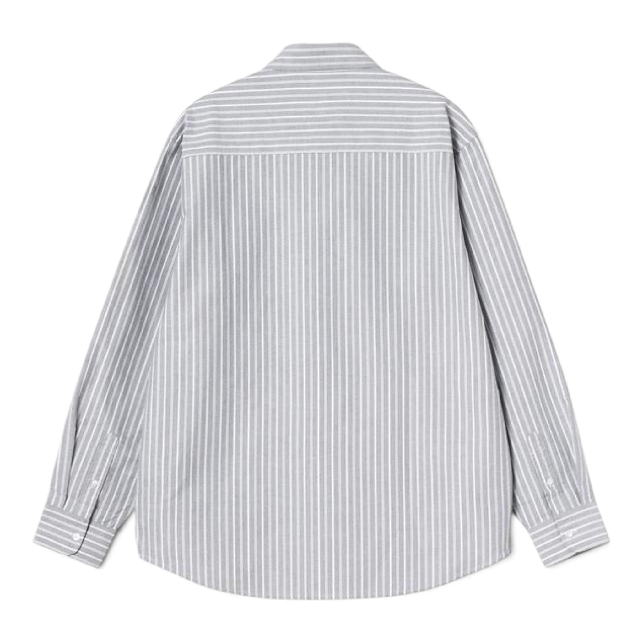 Carhartt WIP L/S Kanan Shirt