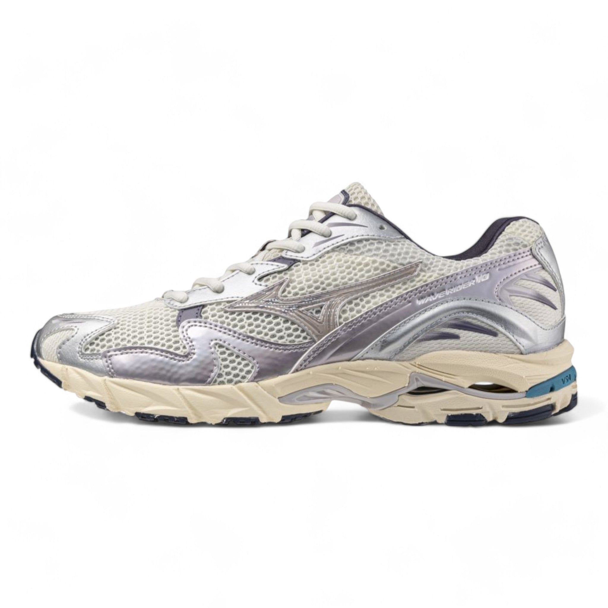 Mizuno Wave Rider 10