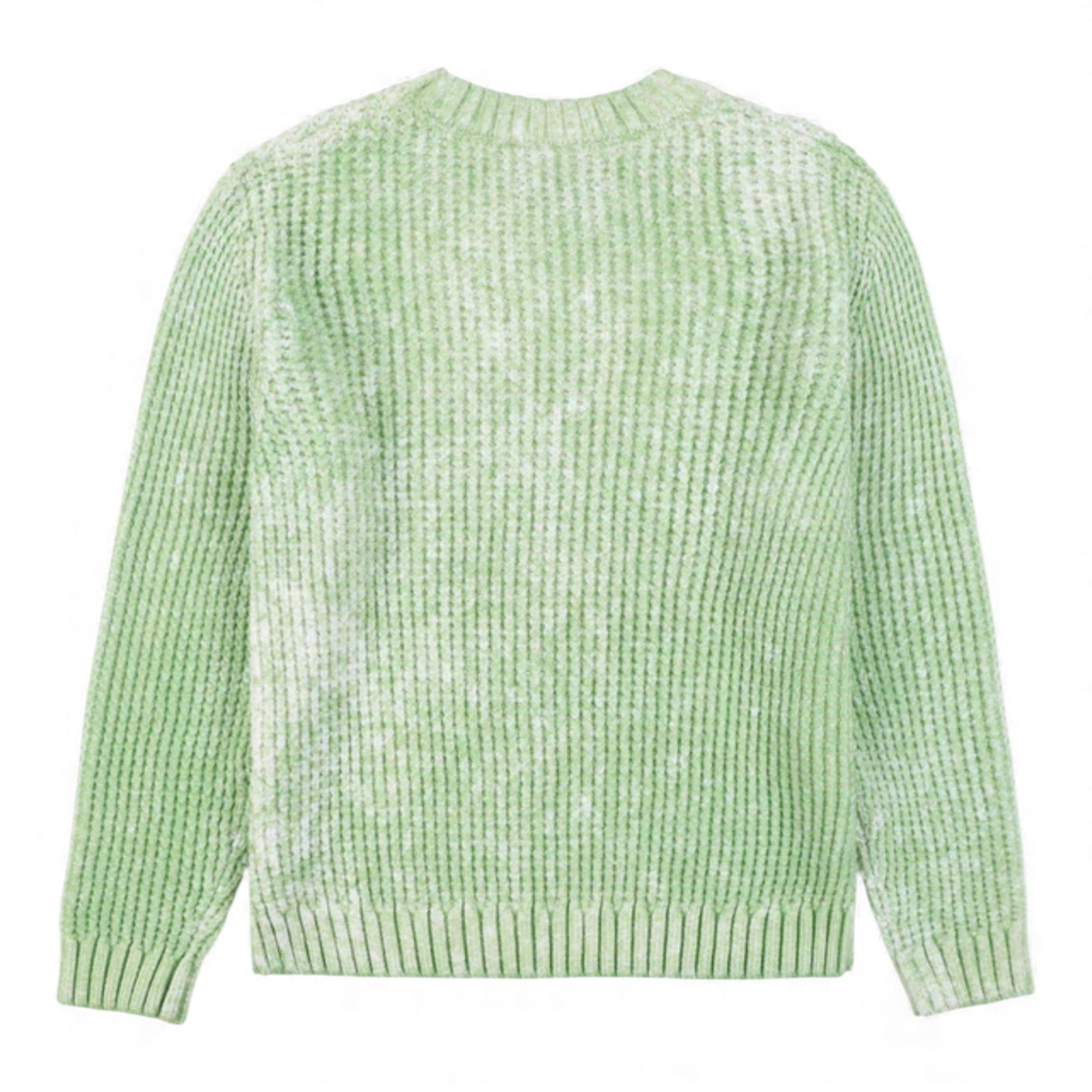 Pleasures Acid Sweater