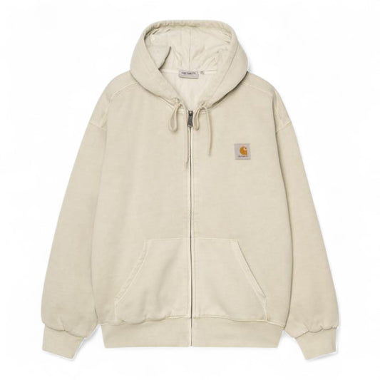 Carhartt WIP HOODED VISTA JACKET