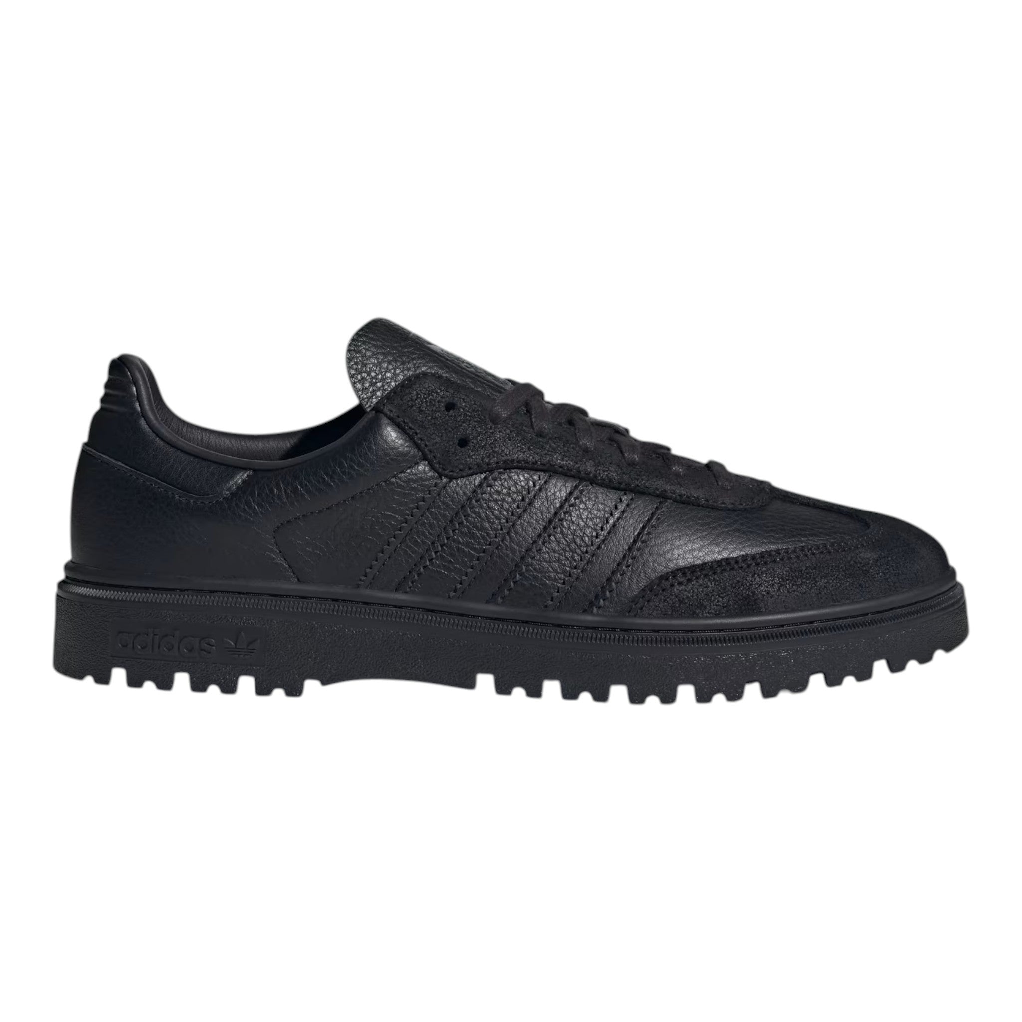 Adidas Samba Lx Freizeit