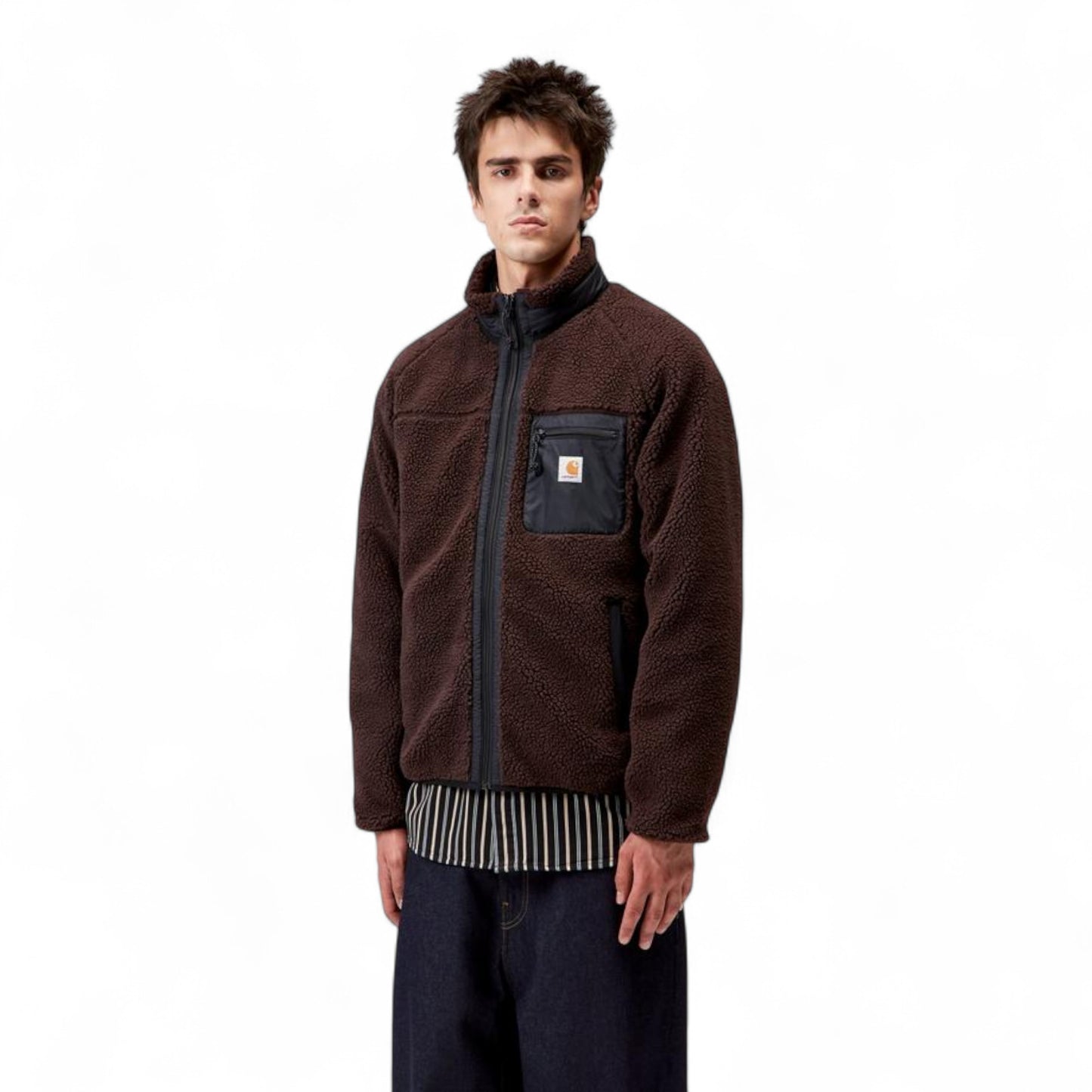 Carhartt WIP PLENTIS LINER
