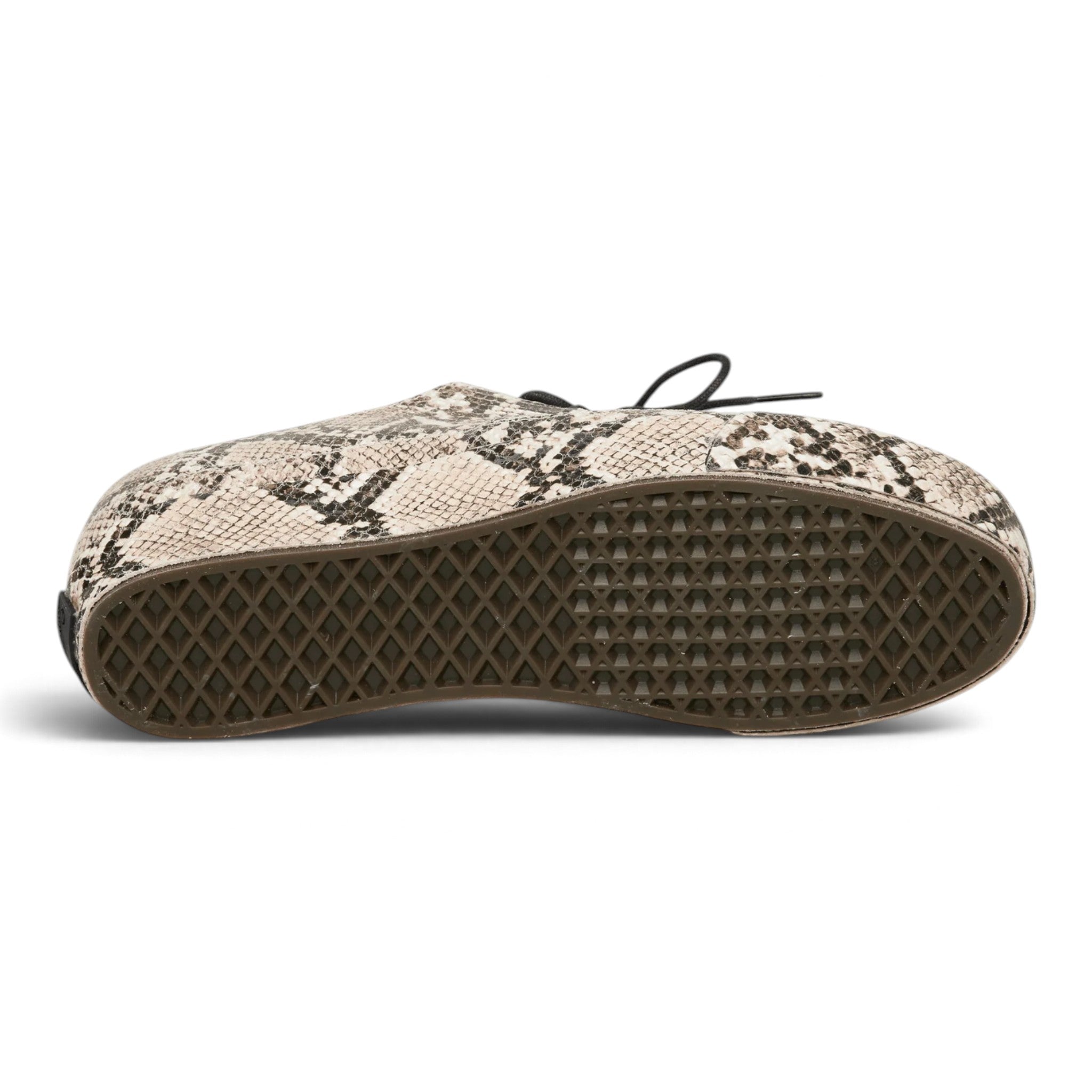 Vans Premium Authentic Ease Python