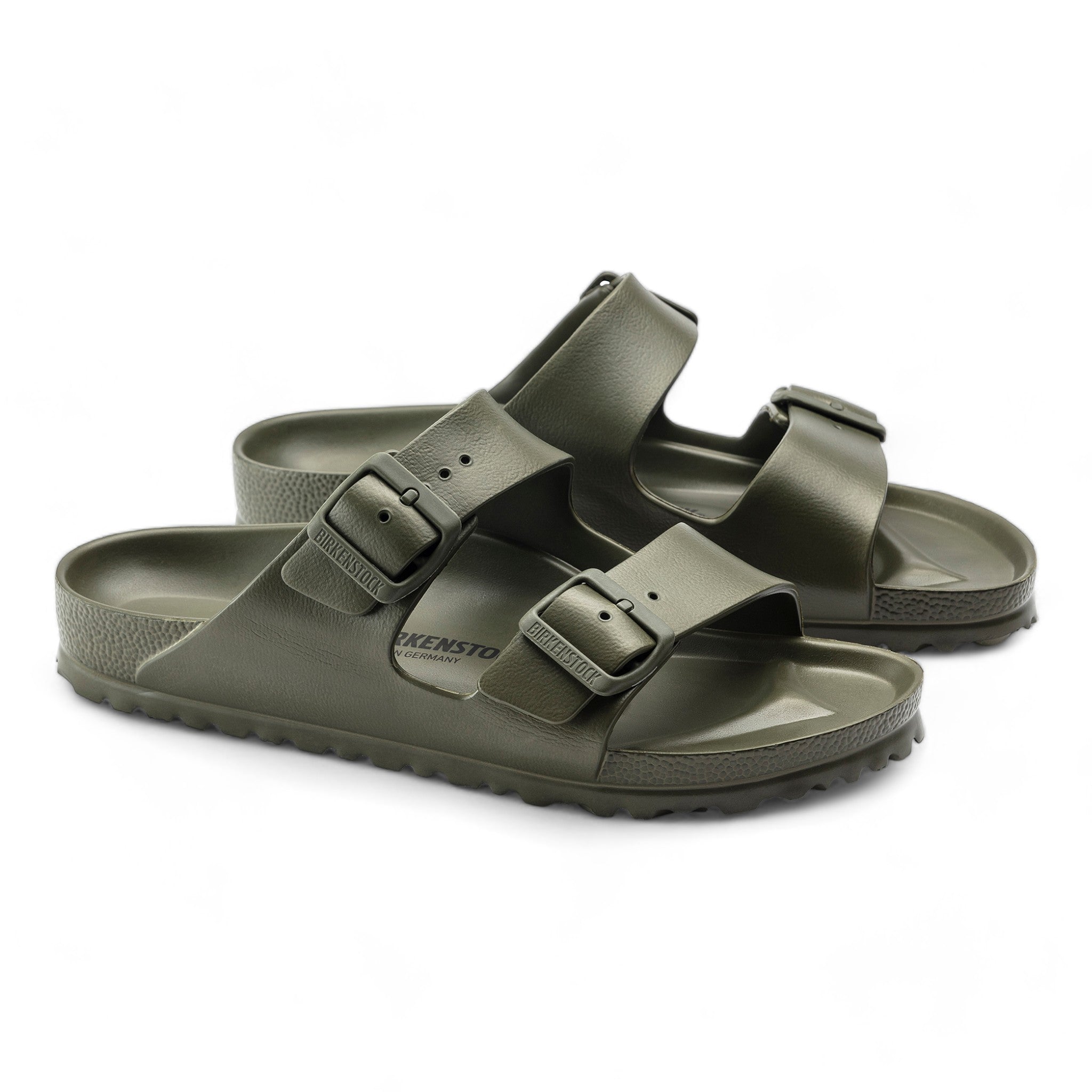 Birkenstock Arizona Eva Narrow Fit