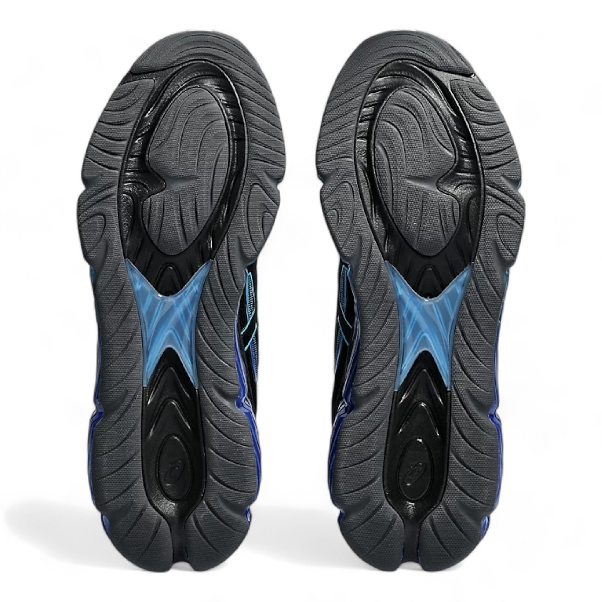 Asics Gel-quantum 360 Viii