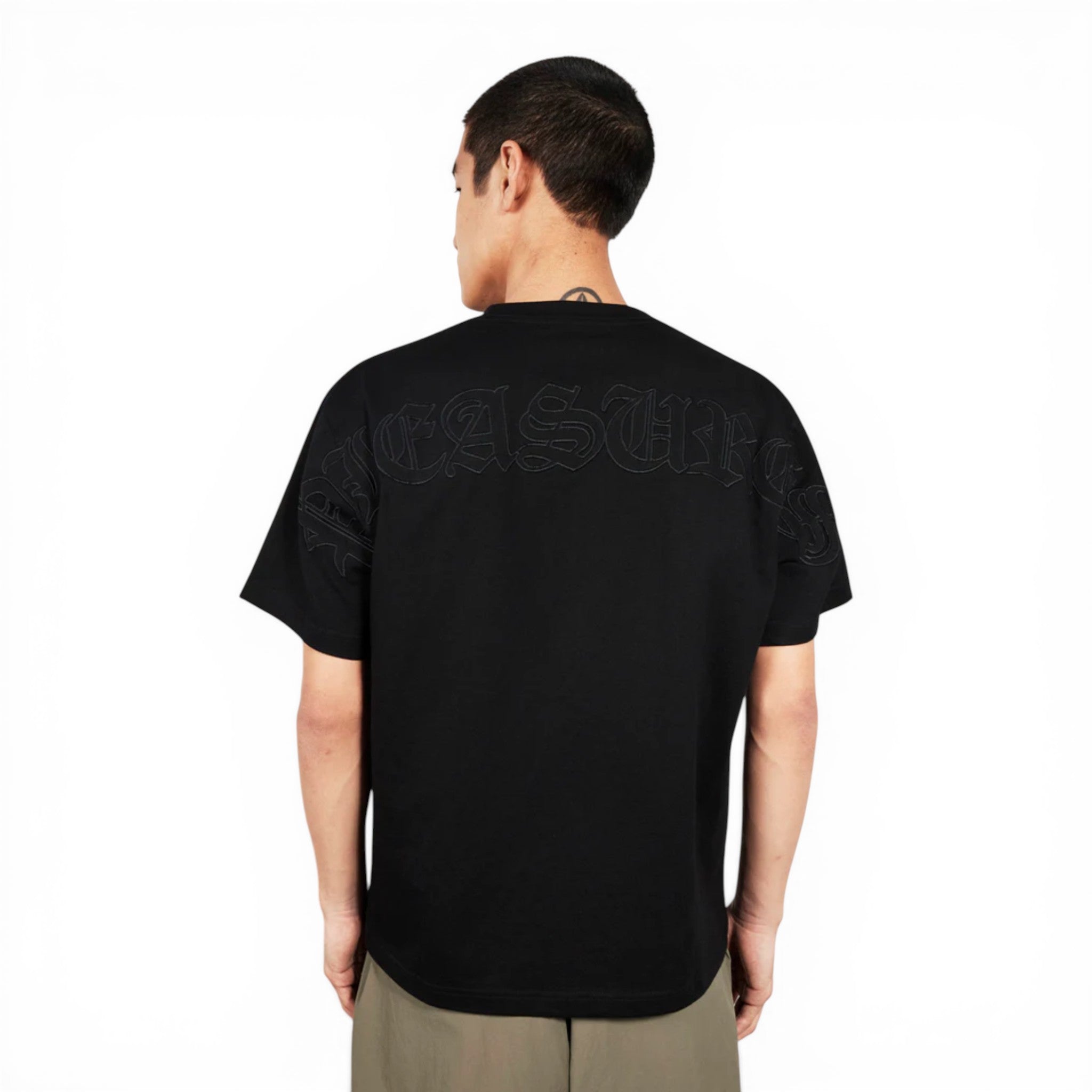 Pleasures Neural T-shirt
