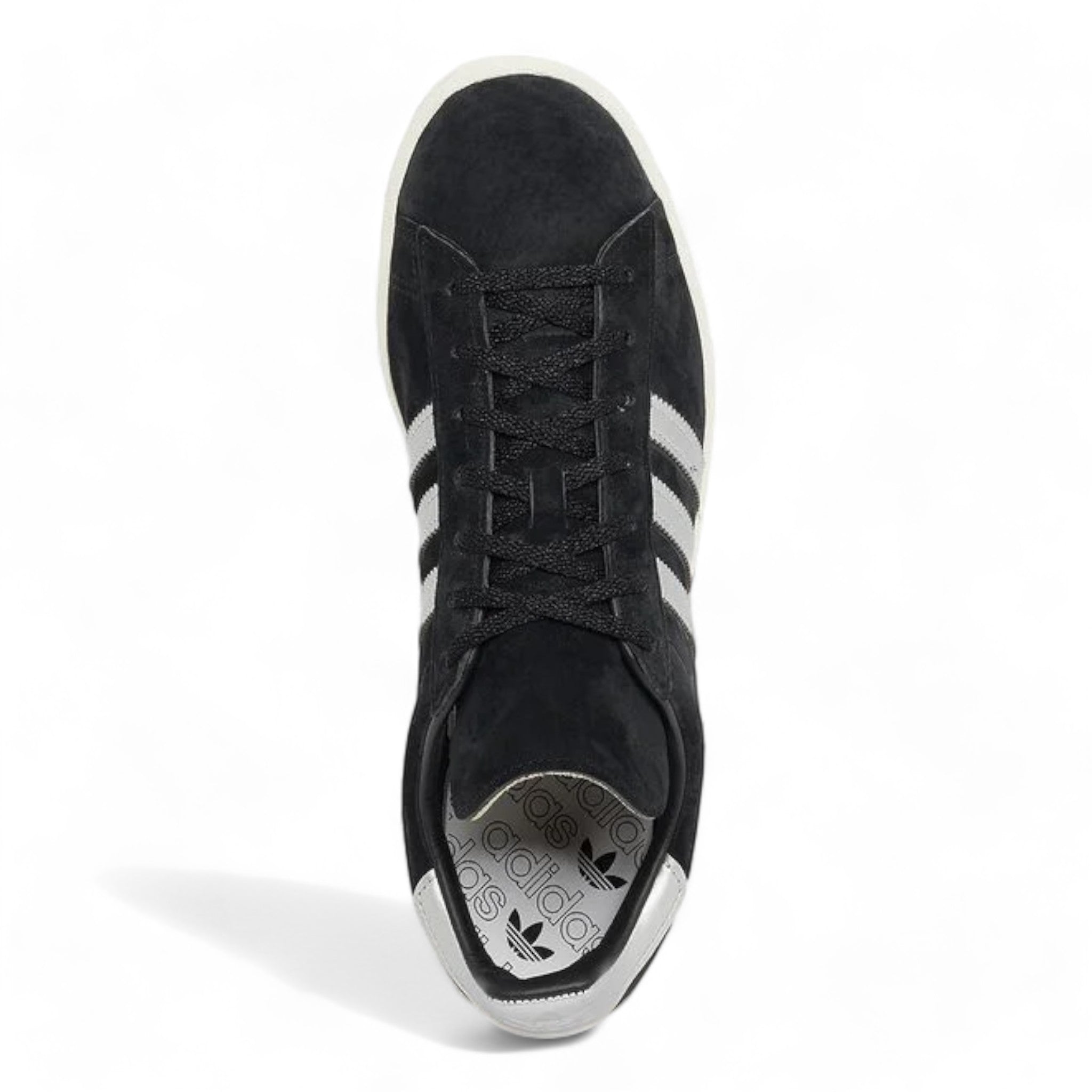 Adidas Campus 80S