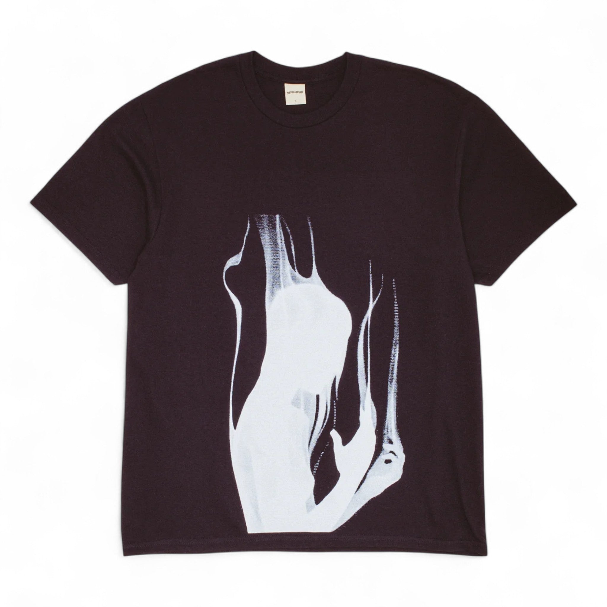Fucking Awesome Vape Bath Tee