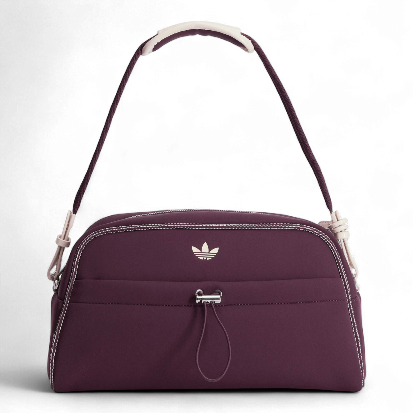 ADIDAS WALES BONNER LEATHER BAG
