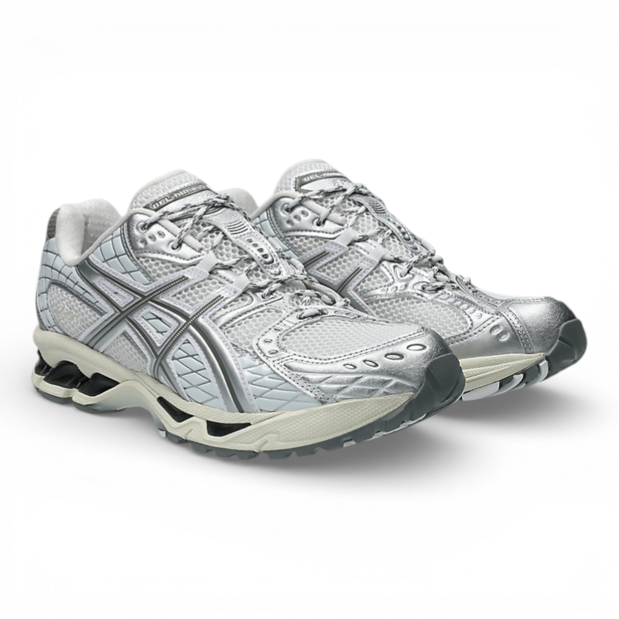 Asics Gel-nimbus 10.1
