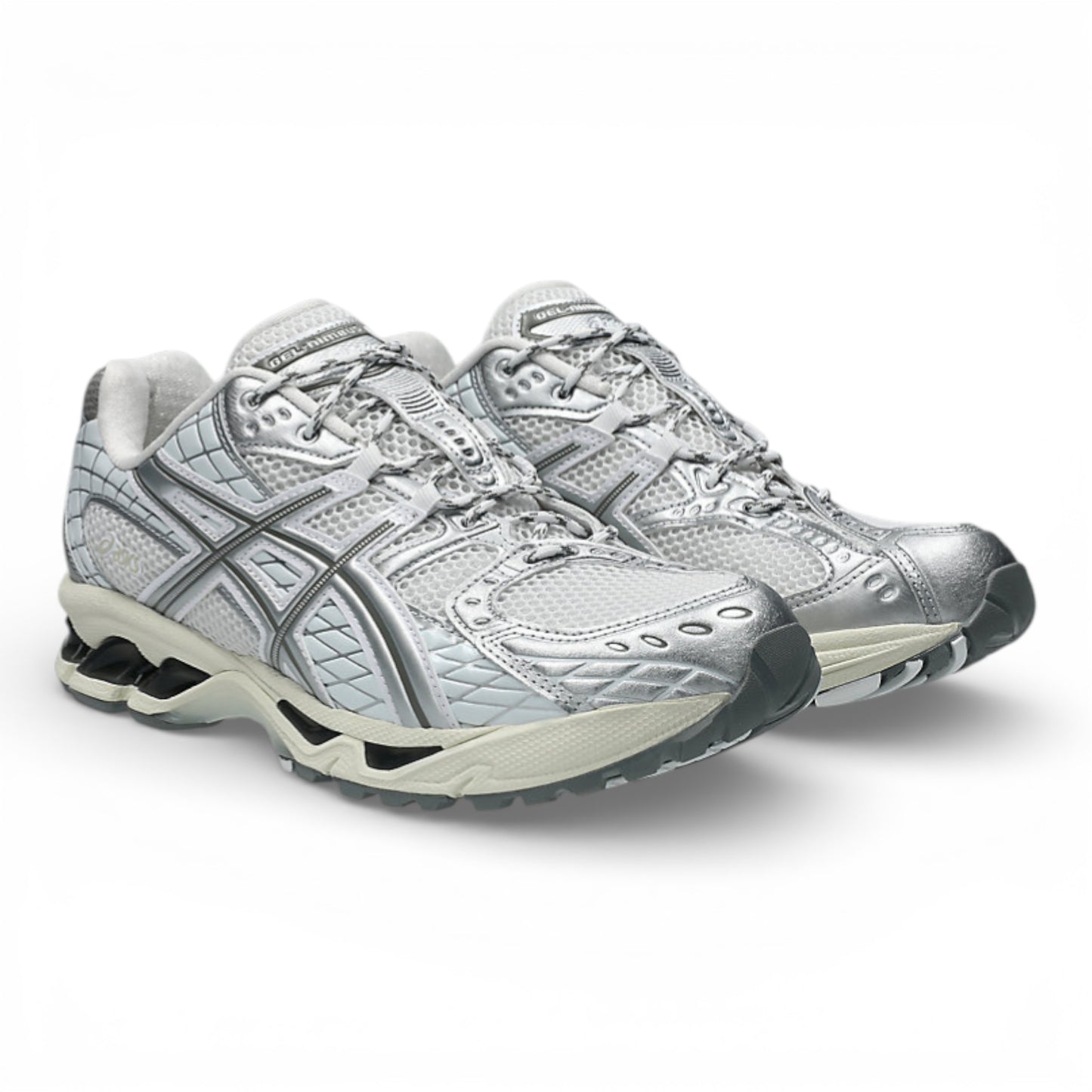 ASICS GEL-NIMBUS 10.1